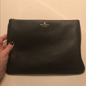 Kate Spade pocketbook